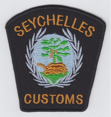 seychelles-01