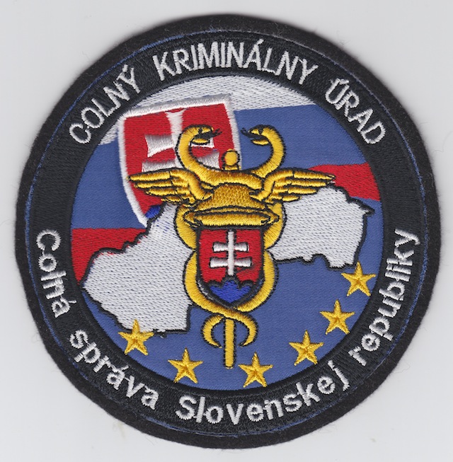 SK_008_Customs_Criminal_Office_slovak_Version