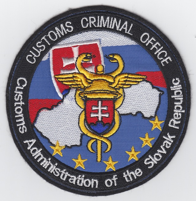 SK_009_Customs_Criminal_Office_english_Version