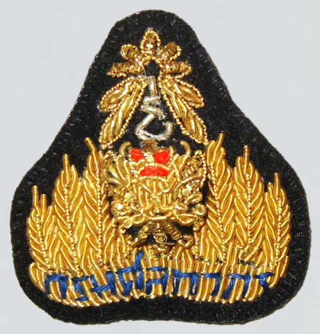 TH_004_Hat_Patch_very_old