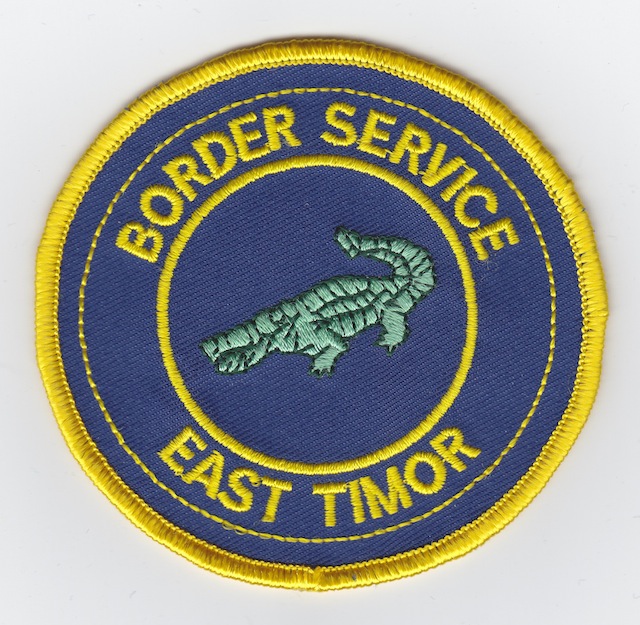 TP_001_Shoulder_Patch_Border_Service_Version_blue