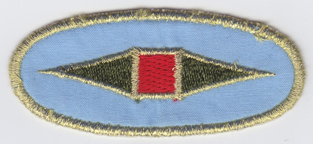 TR_008_Rank_Breast_Patch_left_Side_Color_blue
