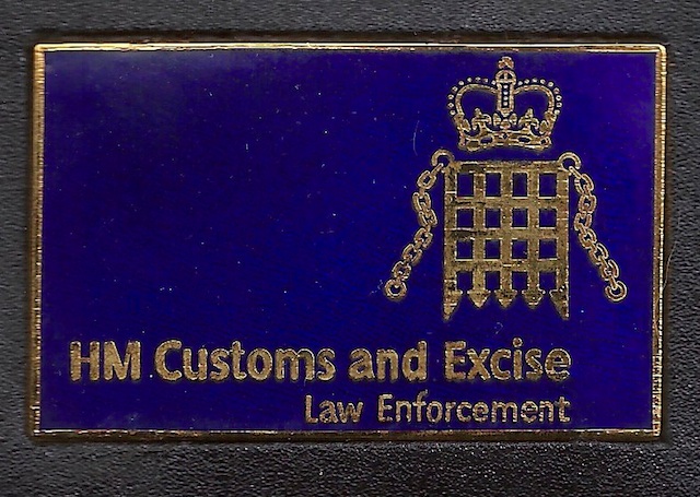 UK_Customs