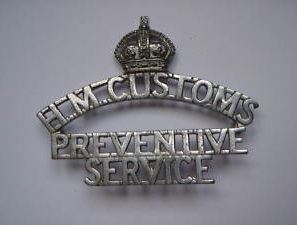 hm-customs-excise-uk