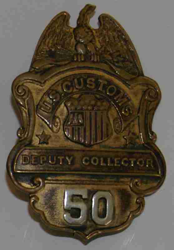 uscs_deputy_collector_50_badge