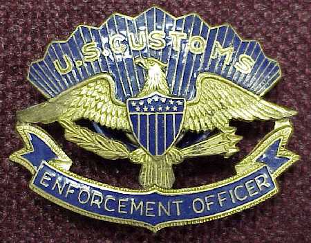 uscs_enforcement_officer