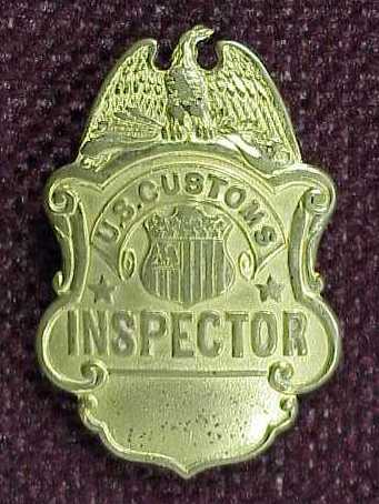 uscs_inspector_badge_01