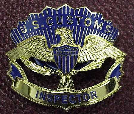 uscs_inspector_badge_05