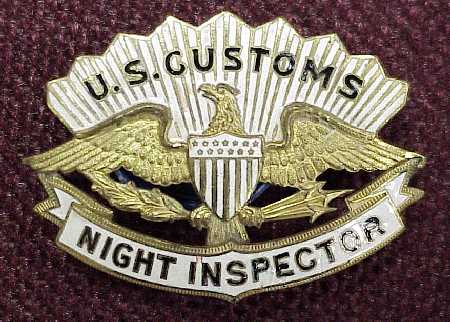 uscs_night_inspector