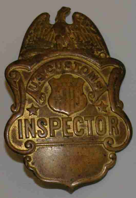 uscs_old_inspector_badge_02