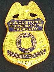 uscs_security_officer