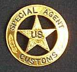 uscs_special_agent_star