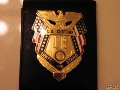 uscs_wtc_memorial_badge