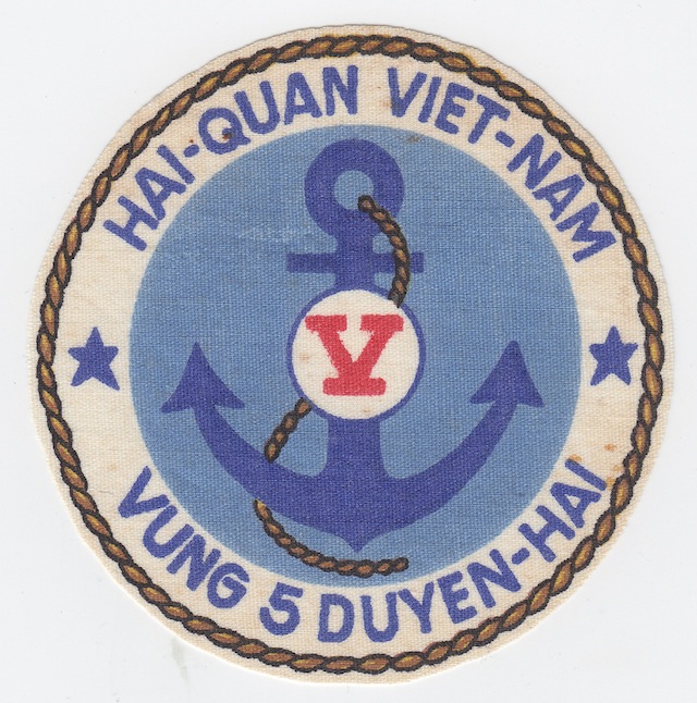 VN_004_Hai_Quan_5th_Marine_Customs_Unit