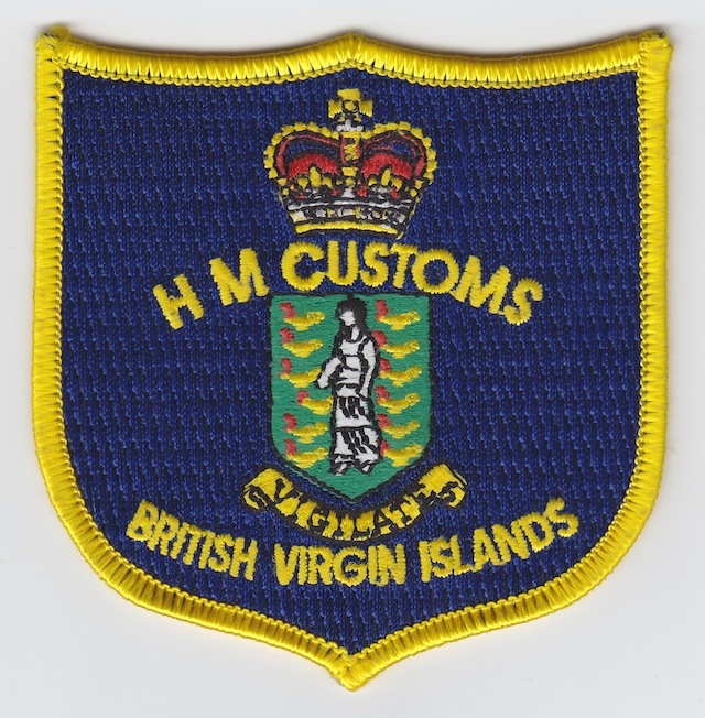 VG_002_British_Virgin_Islands_HM_Customs_old_Style