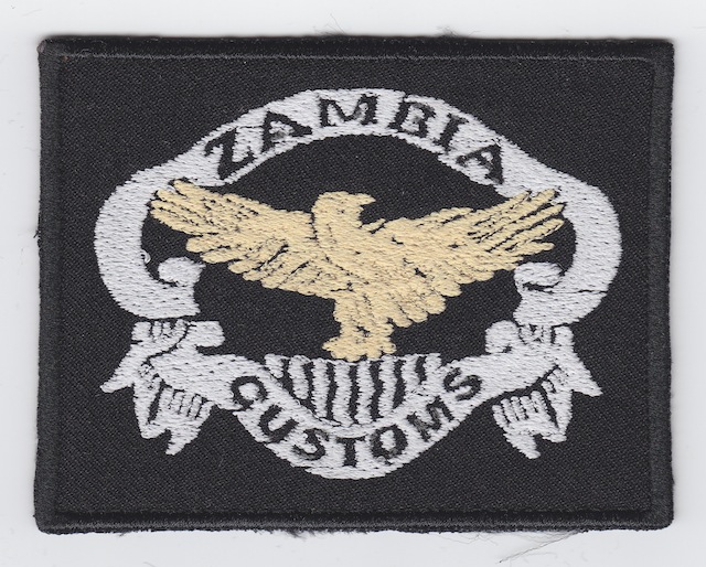 ZM_001_Zambia_Customs_Social_Patch